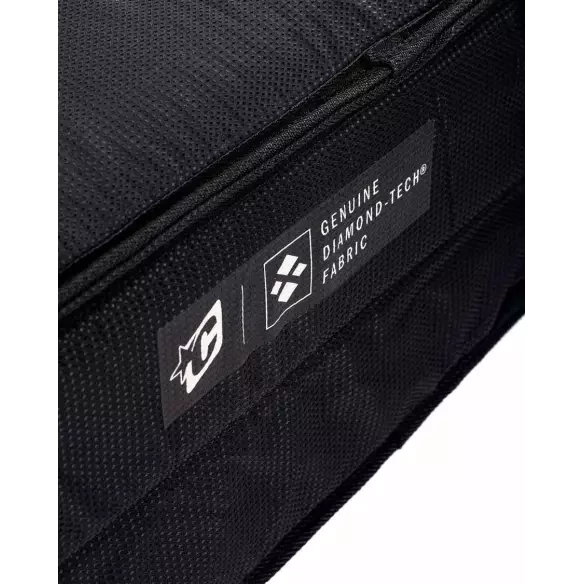 Sacca Creature Shortboard Multi Tour