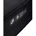Sacca Creature Shortboard Multi Tour