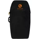 Creatures Icon Lite 38''-42" bodyboardtas