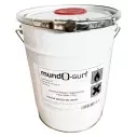 Hegardt H72-UV Polyesterharz - 5 kg