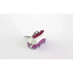 Van key ring  2