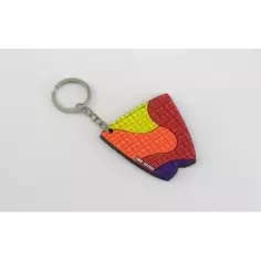 surf grip key ring 2