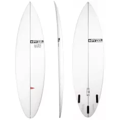 Surfboard Pyzel Ghost