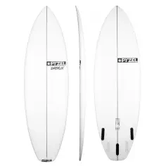 Tavola da surf Pyzel Gremlin 2