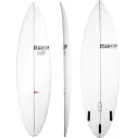 Planche de surf Pyzel Ghost XL