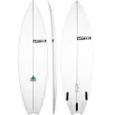 Planche de surf Pyzel Pyzalien 2 XL