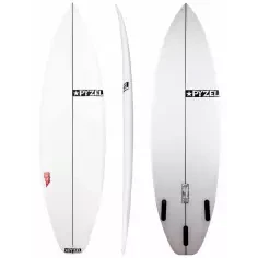 Planche de surf Pyzel Highline