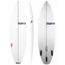 Prancha de surf Pyzel Highline