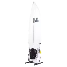 Surflogic Vrijstaand rek voor surfplanken (fin support) 2