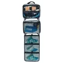 Surflogic Fin case