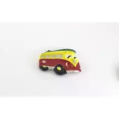 Aimant van de surf 2