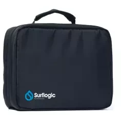 Sacoche Surflogic Fin case