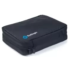 Estuche Surflogic fin case 2