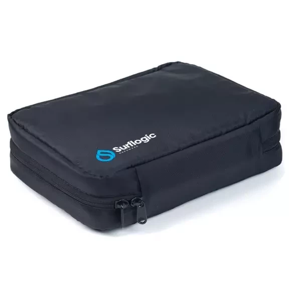 Surflogic Fin case