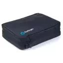 Astuccio Surflogic Fin case