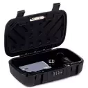 Surflogic Portable Safe
