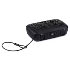 Surflogic Portable Safe