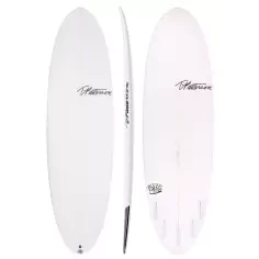 Tabla de surf T. Patterson The Pill