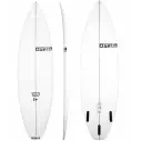 Prancha de surf Pyzel Shadow