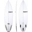 Surfboard Pyzel Shadow XL