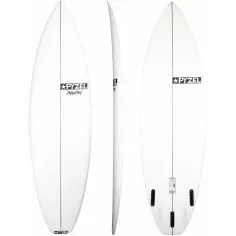 Tavola da surf Pyzel Phantom