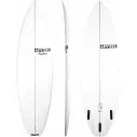 Tavola da surf Pyzel Phantom