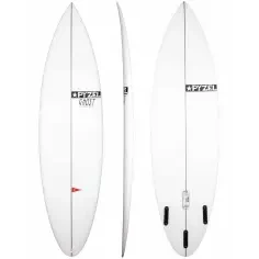 Surfbrett MS Pyzel Ghost Pro
