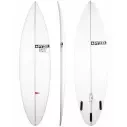 Tavola da surf Pyzel Ghost Pro