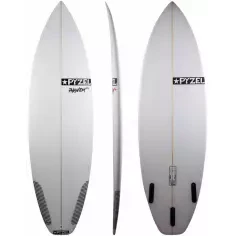 Tabla de surf Pyzel Phantom XL