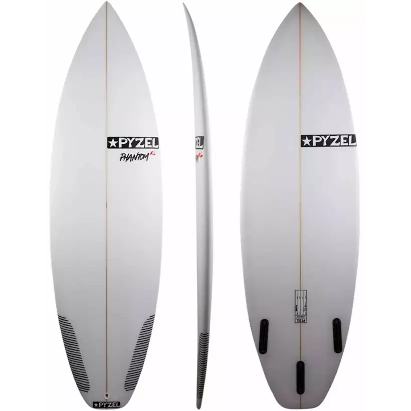 Surfbrett Pyzel Phantom XL