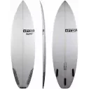 Planche de surf Pyzel Phantom XL