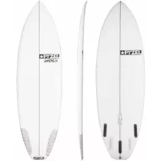 Surfbrett Pyzel Gremlin XL