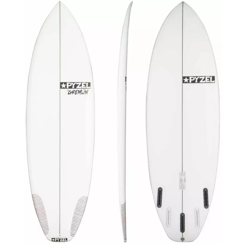 Tavola da surf Pyzel Gremlin XL