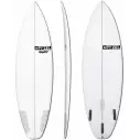 Tavola da surf Pyzel Grom Phantom