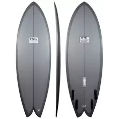 Surfboard Pyzel Astro