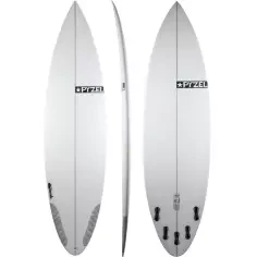 Surfboard Pyzel Next Step
