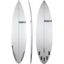 Surfbrett Pyzel Next Step