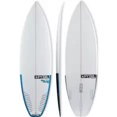 Tavola da surf Pyzel  JJF Slab 2.0