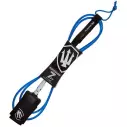 Leash Far King Superior Blue