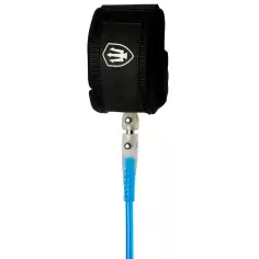 Leash Far King Superior Blue 2