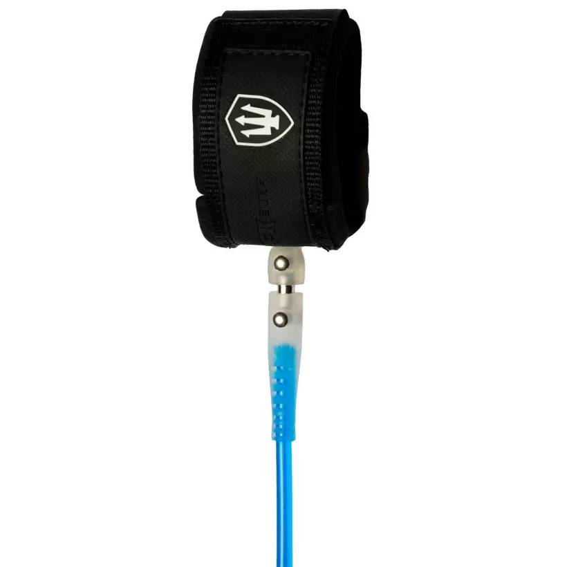 Leash Far King Superior Blue
