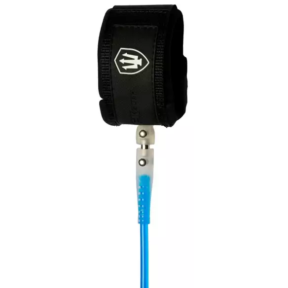 Leash Far King Superior Blue