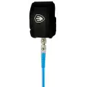 Far King Superior Leash Blue