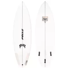 Tabla de surf Pukas Hyperlink