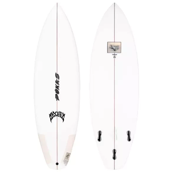 Tavola Da Surf Pukas Hyperlink