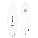Tabla de surf Pukas Hyperlink
