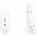 Prancha de surf Pukas Hyperlink