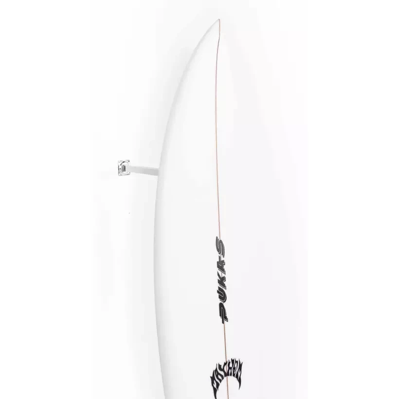 Prancha de surf Pukas Hyperlink