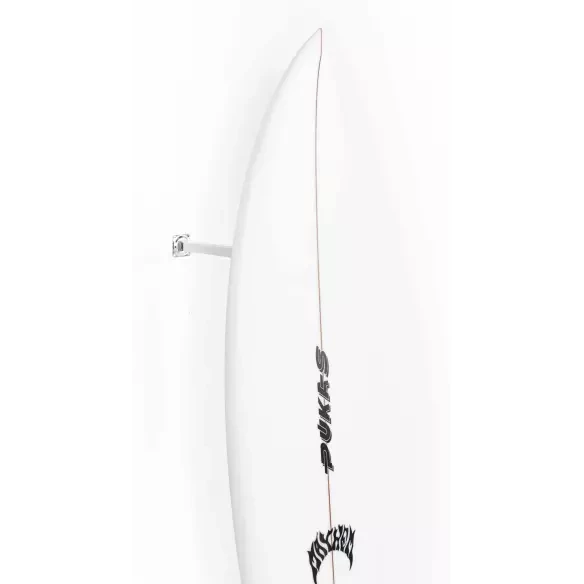 Surfboard Pukas Hyperlink