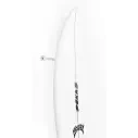 Prancha de surf Pukas Hyperlink